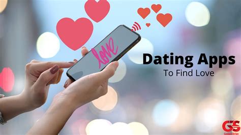 serieuze dating app|10 Best Dating Apps For Serious Relationships In。